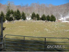 2240 Roaring Fork Road