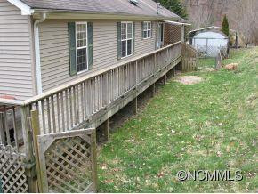2240 Roaring Fork Road - Photo 2