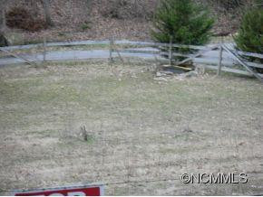 2240 Roaring Fork Road - Photo 11