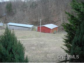 2240 Roaring Fork Road - Photo 12
