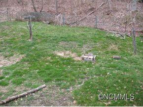 2240 Roaring Fork Road - Photo 13