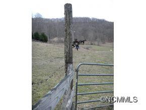 2240 Roaring Fork Road - Photo 14