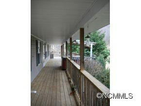 2240 Roaring Fork Road - Photo 3