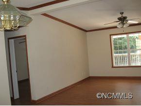 2240 Roaring Fork Road - Photo 4