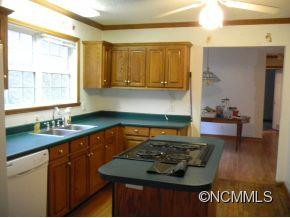 2240 Roaring Fork Road - Photo 5