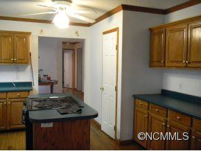2240 Roaring Fork Road - Photo 6