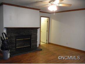 2240 Roaring Fork Road - Photo 7