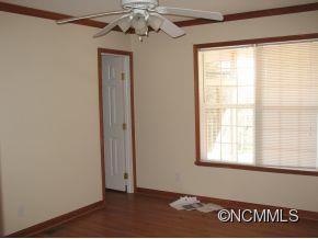 2240 Roaring Fork Road - Photo 8