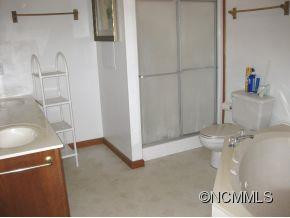 2240 Roaring Fork Road - Photo 9
