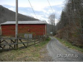 2240 Roaring Fork Road - Photo 10