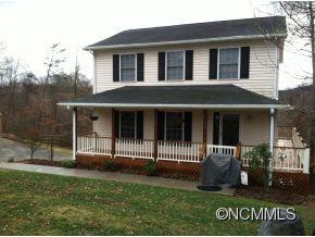 6 Dewey Lane