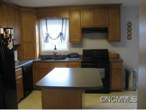 6 Dewey Lane - Photo 2