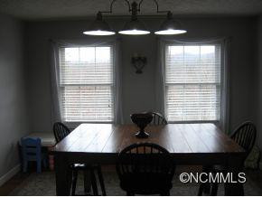 6 Dewey Lane - Photo 3