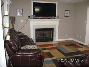 6 Dewey Lane - Photo 4