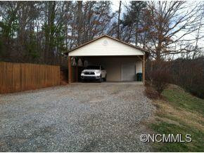 6 Dewey Lane - Photo 5