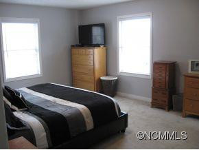 6 Dewey Lane - Photo 6