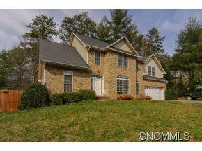 18 Wyntree Drive