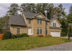 18 Wyntree Drive - Photo 2