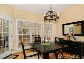 18 Wyntree Drive - Photo 11