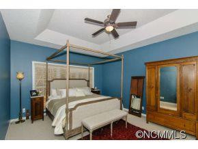 18 Wyntree Drive - Photo 12