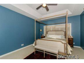 18 Wyntree Drive - Photo 13