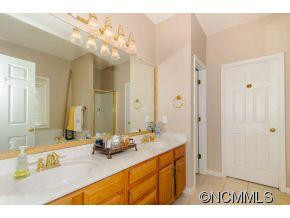 18 Wyntree Drive - Photo 14