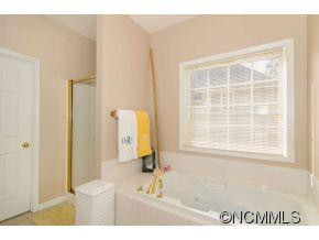 18 Wyntree Drive - Photo 15