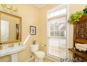 18 Wyntree Drive - Photo 16