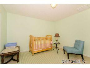 18 Wyntree Drive - Photo 17