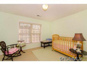18 Wyntree Drive - Photo 18