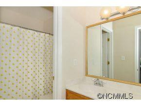 18 Wyntree Drive - Photo 19