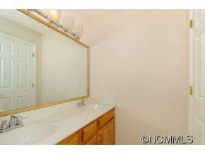 18 Wyntree Drive - Photo 20