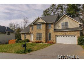 18 Wyntree Drive - Photo 3