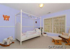 18 Wyntree Drive - Photo 21