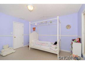 18 Wyntree Drive - Photo 22