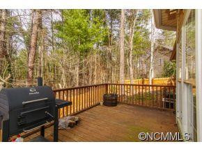 18 Wyntree Drive - Photo 23