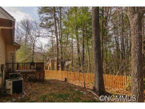 18 Wyntree Drive - Photo 24