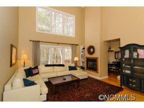 18 Wyntree Drive - Photo 4
