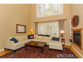 18 Wyntree Drive - Photo 5