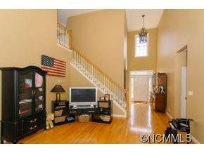 18 Wyntree Drive - Photo 6