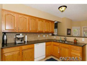 18 Wyntree Drive - Photo 7