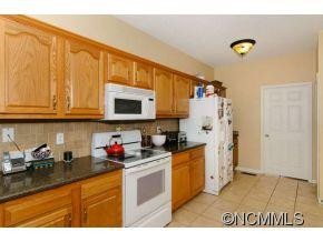 18 Wyntree Drive - Photo 8