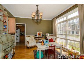 18 Wyntree Drive - Photo 9
