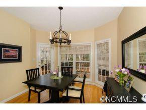 18 Wyntree Drive - Photo 10