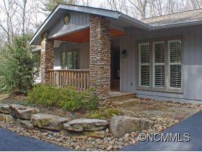 51 Tala Court - Photo 2