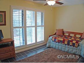 51 Tala Court - Photo 11