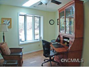 51 Tala Court - Photo 12