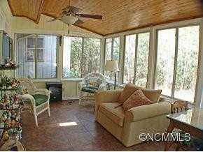51 Tala Court - Photo 13