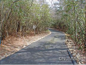 51 Tala Court - Photo 14