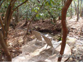 51 Tala Court - Photo 15